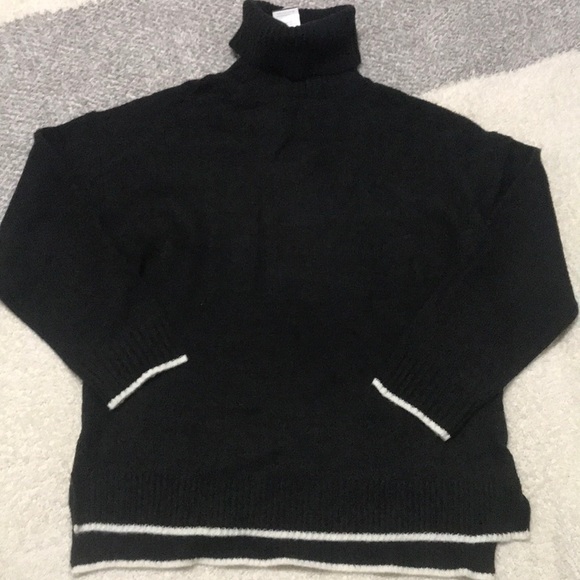 LOFT Sweaters - NWT- LOFT- XXL